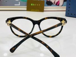 Picture of Gucci Optical Glasses _SKUfw49167232fw